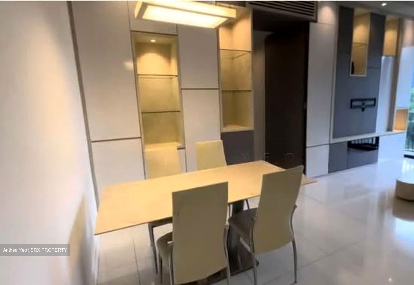 D'Leedon (D10), Condominium #552508481